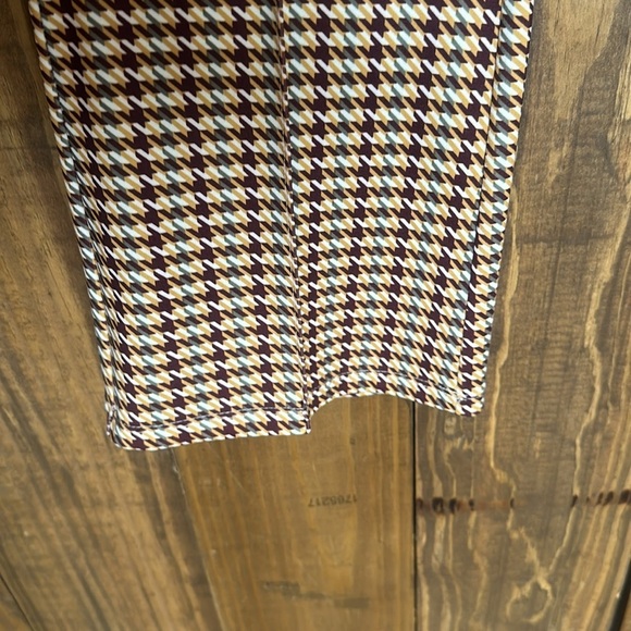 Charlotte by Cato Girls Pants - Picture 6 of 10